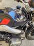 BMW R 12 nineT URBAN G/S Albastru - thumbnail 5