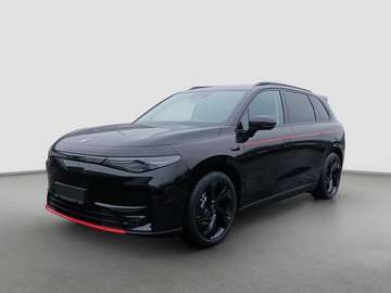 69,9kWh Life