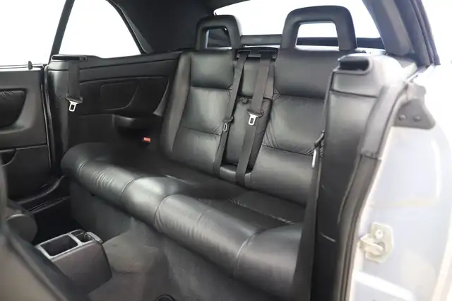 Opel Astra view 14