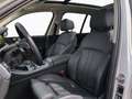 BMW X5 xDr. 45e Laser Massage 2-Achs-Luft Pano AHK HUD Biały - thumbnail 6