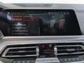 BMW X5 xDr. 45e Laser Massage 2-Achs-Luft Pano AHK HUD Biały - thumbnail 14