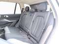 BMW X5 xDr. 45e Laser Massage 2-Achs-Luft Pano AHK HUD Biały - thumbnail 8