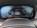 BMW X5 xDr. 45e Laser Massage 2-Achs-Luft Pano AHK HUD Biały - thumbnail 15