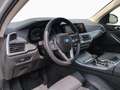 BMW X5 xDr. 45e Laser Massage 2-Achs-Luft Pano AHK HUD Biały - thumbnail 10
