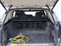 BMW X5 xDr. 45e Laser Massage 2-Achs-Luft Pano AHK HUD Biały - thumbnail 12