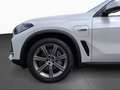 BMW X5 xDr. 45e Laser Massage 2-Achs-Luft Pano AHK HUD Biały - thumbnail 13