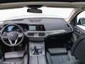 BMW X5 xDr. 45e Laser Massage 2-Achs-Luft Pano AHK HUD Biały - thumbnail 9