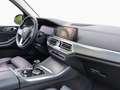 BMW X5 xDr. 45e Laser Massage 2-Achs-Luft Pano AHK HUD Biały - thumbnail 7
