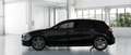 Mercedes-Benz A 200 d Automatic Černá - thumbnail 2