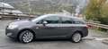 Opel Astra 1.7 CDTI DPF Sports Tourer Edition - thumbnail 4
