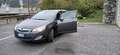 Opel Astra 1.7 CDTI DPF Sports Tourer Edition - thumbnail 3