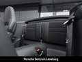 Porsche 992 911 Turbo S Cabriolet Burmester LED-Matrix Gris - thumbnail 7