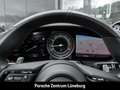 Porsche 992 911 Turbo S Cabriolet Burmester LED-Matrix Gris - thumbnail 15