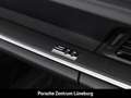 Porsche 992 911 Turbo S Cabriolet Burmester LED-Matrix Gris - thumbnail 27