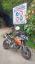 KTM 990 Supermoto SMT Narancs - thumbnail 1