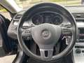 Volkswagen CC 1.4 TSI 150CH BLUEMOTION TECHNOLOGY CARAT DSG7 Zwart - thumbnail 12