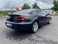 Volkswagen CC 1.4 TSI 150CH BLUEMOTION TECHNOLOGY CARAT DSG7 Zwart - thumbnail 5