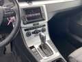 Volkswagen CC 1.4 TSI 150CH BLUEMOTION TECHNOLOGY CARAT DSG7 Zwart - thumbnail 17