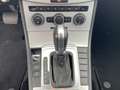 Volkswagen CC 1.4 TSI 150CH BLUEMOTION TECHNOLOGY CARAT DSG7 Чорний - thumbnail 19