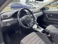Volkswagen CC 1.4 TSI 150CH BLUEMOTION TECHNOLOGY CARAT DSG7 Zwart - thumbnail 11