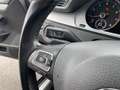 Volkswagen CC 1.4 TSI 150CH BLUEMOTION TECHNOLOGY CARAT DSG7 Zwart - thumbnail 13