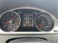 Volkswagen CC 1.4 TSI 150CH BLUEMOTION TECHNOLOGY CARAT DSG7 Чорний - thumbnail 16
