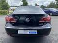 Volkswagen CC 1.4 TSI 150CH BLUEMOTION TECHNOLOGY CARAT DSG7 Zwart - thumbnail 6