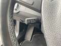 Volkswagen CC 1.4 TSI 150CH BLUEMOTION TECHNOLOGY CARAT DSG7 Zwart - thumbnail 14