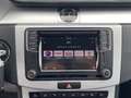 Volkswagen CC 1.4 TSI 150CH BLUEMOTION TECHNOLOGY CARAT DSG7 Zwart - thumbnail 20