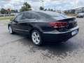Volkswagen CC 1.4 TSI 150CH BLUEMOTION TECHNOLOGY CARAT DSG7 Zwart - thumbnail 7