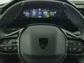Peugeot 308 SW PureTech 130 EAT8 GT NAVI+AHK+LED+SHZ Grigio - thumbnail 13