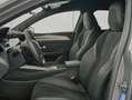 Peugeot 308 SW PureTech 130 EAT8 GT NAVI+AHK+LED+SHZ Grigio - thumbnail 11