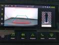 Peugeot 308 SW PureTech 130 EAT8 GT NAVI+AHK+LED+SHZ Grigio - thumbnail 26