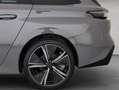 Peugeot 308 SW PureTech 130 EAT8 GT NAVI+AHK+LED+SHZ Grigio - thumbnail 29