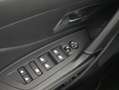 Peugeot 308 SW PureTech 130 EAT8 GT NAVI+AHK+LED+SHZ Grigio - thumbnail 18