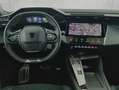 Peugeot 308 SW PureTech 130 EAT8 GT NAVI+AHK+LED+SHZ Grigio - thumbnail 14