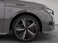 Peugeot 308 SW PureTech 130 EAT8 GT NAVI+AHK+LED+SHZ Grigio - thumbnail 28