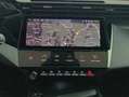 Peugeot 308 SW PureTech 130 EAT8 GT NAVI+AHK+LED+SHZ Grigio - thumbnail 16