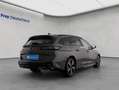 Peugeot 308 SW PureTech 130 EAT8 GT NAVI+AHK+LED+SHZ Grigio - thumbnail 7