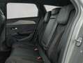 Peugeot 308 SW PureTech 130 EAT8 GT NAVI+AHK+LED+SHZ Grigio - thumbnail 19