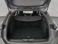 Peugeot 308 SW PureTech 130 EAT8 GT NAVI+AHK+LED+SHZ Grigio - thumbnail 6