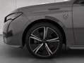 Peugeot 308 SW PureTech 130 EAT8 GT NAVI+AHK+LED+SHZ Grigio - thumbnail 27