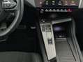 Peugeot 308 SW PureTech 130 EAT8 GT NAVI+AHK+LED+SHZ Grigio - thumbnail 15