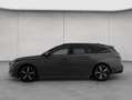 Peugeot 308 SW PureTech 130 EAT8 GT NAVI+AHK+LED+SHZ Grigio - thumbnail 3