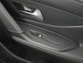 Peugeot 308 SW PureTech 130 EAT8 GT NAVI+AHK+LED+SHZ Grigio - thumbnail 21