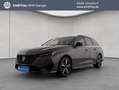 Peugeot 308 SW PureTech 130 EAT8 GT NAVI+AHK+LED+SHZ Grigio - thumbnail 1