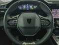Peugeot 308 SW PureTech 130 EAT8 GT NAVI+AHK+LED+SHZ Grigio - thumbnail 12