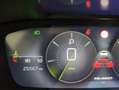 Peugeot 308 SW PureTech 130 EAT8 GT NAVI+AHK+LED+SHZ Grigio - thumbnail 24