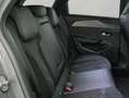 Peugeot 308 SW PureTech 130 EAT8 GT NAVI+AHK+LED+SHZ Grigio - thumbnail 22