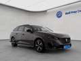 Peugeot 308 SW PureTech 130 EAT8 GT NAVI+AHK+LED+SHZ Grigio - thumbnail 9